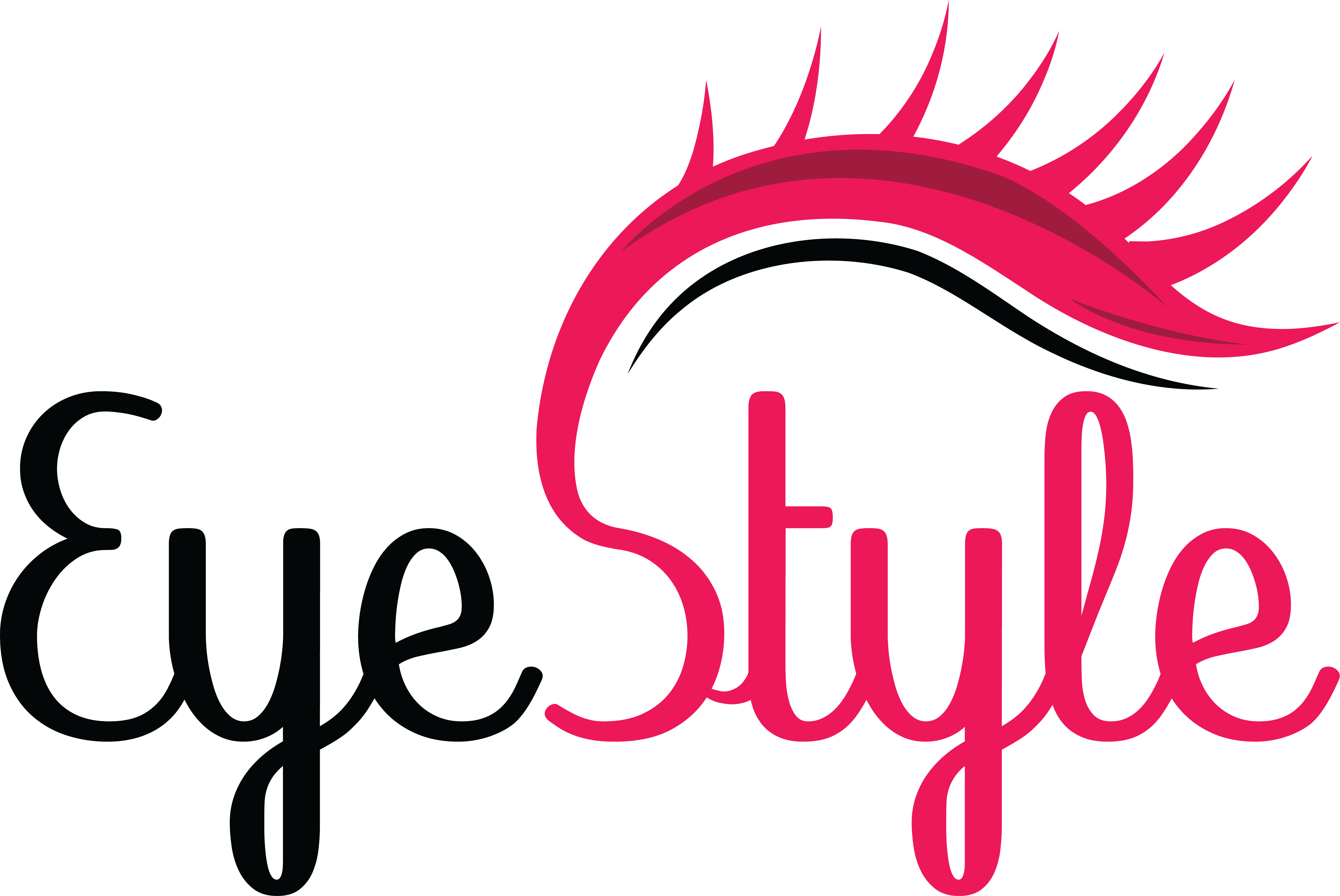 EyeStyle™ - Official Store